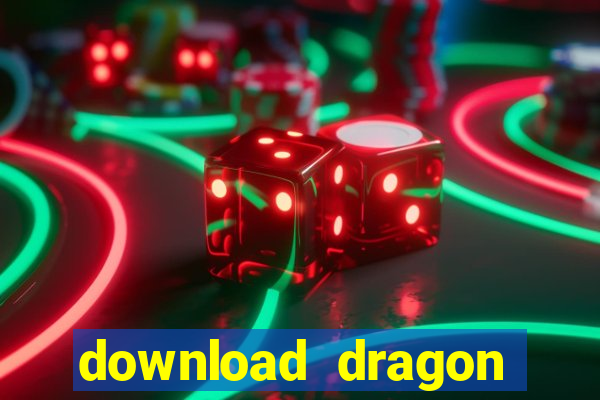 download dragon ball super torrent